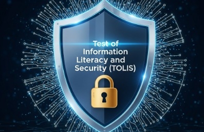 정보보호능력검정(TOLIS) 자격증 대비강의 썸네일