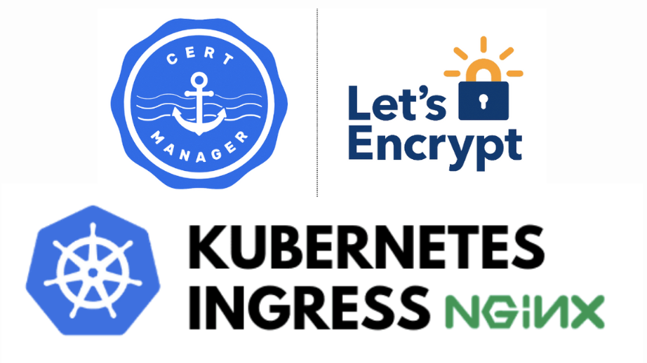 Screenshot 0006-12-23 at 5.13.46 PM