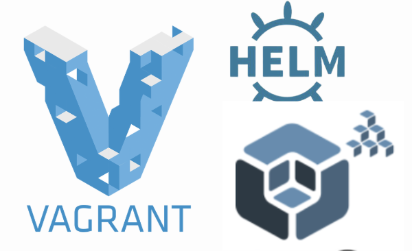 Screenshot 0006-12-23 at 5.17.59 PM