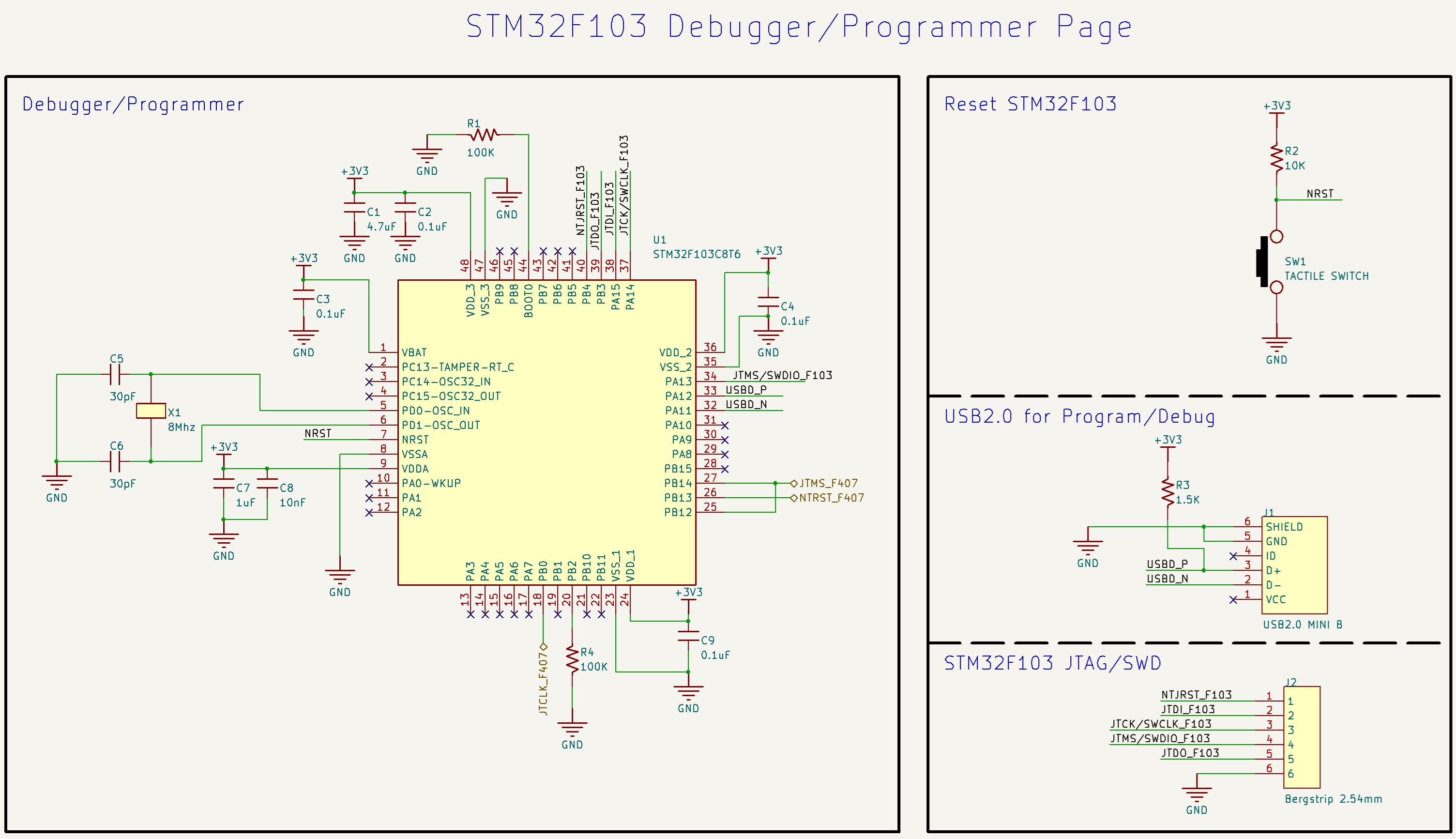 6_schematic