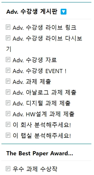 삼코치_네이버_카페