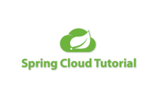 빠르게 배우는 Spring Cloud 기초(MSA) 썸네일