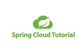 빠르게 배우는 Spring Cloud 기초(MSA)