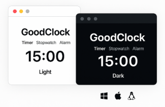 01jwx9ttbwnetdsbt5qrxgxb3x