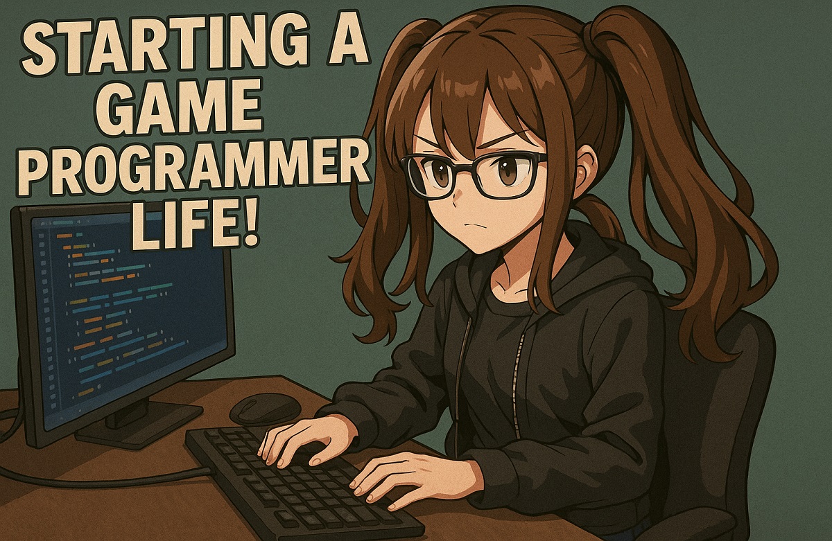 게임 프로그래머_AI사진_업그레이드