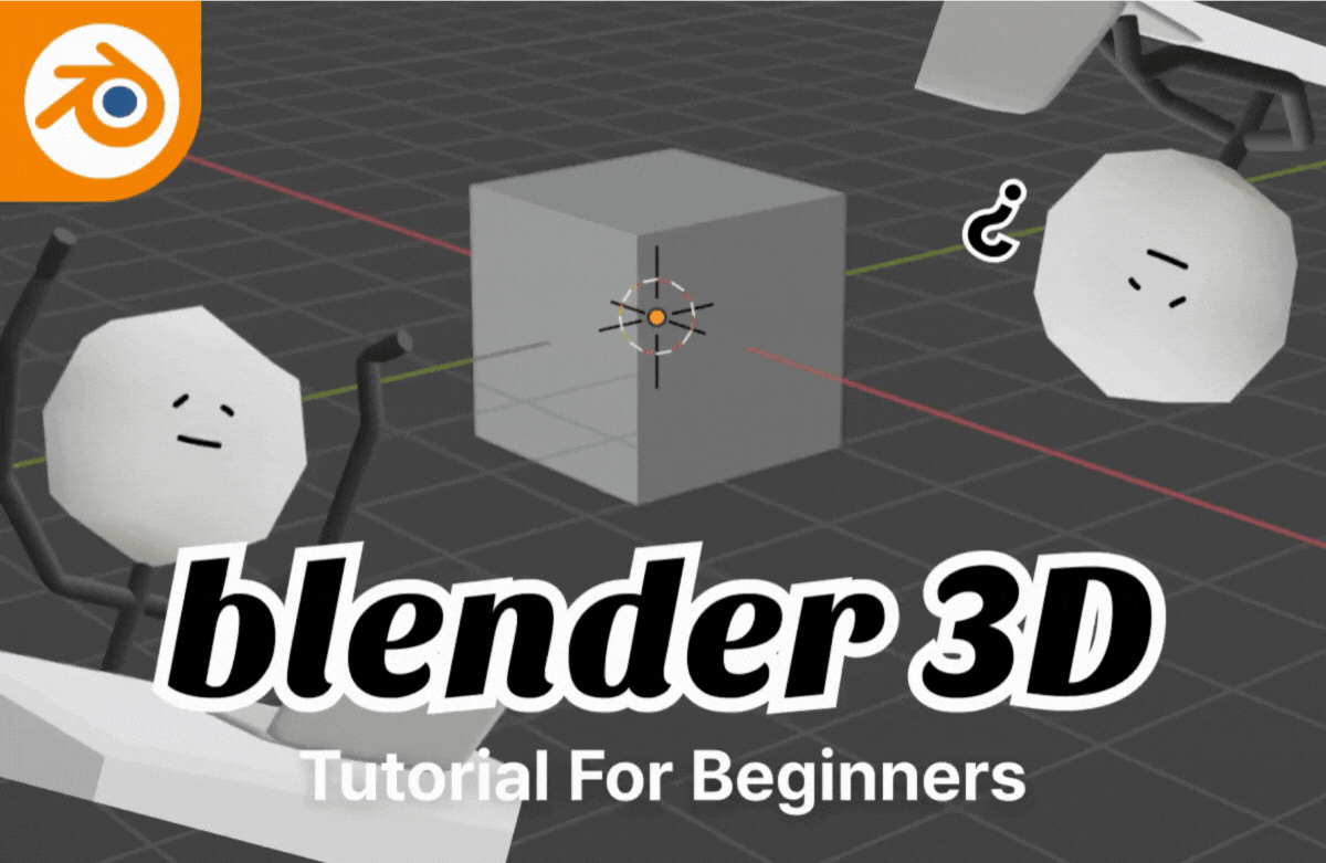 thumbnail background