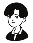 스크린샷 2025-07-28 오후 4.29.50.png