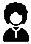 스크린샷 2025-07-28 오후 4.29.42.png