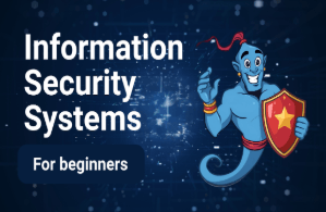 thumbnail background