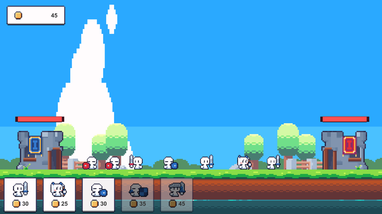 화면 캡처 2025-05-18 224832