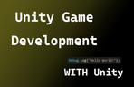 Thumbnail image of the Phát triển game Unity tạo video từ 3 cuốn sách
