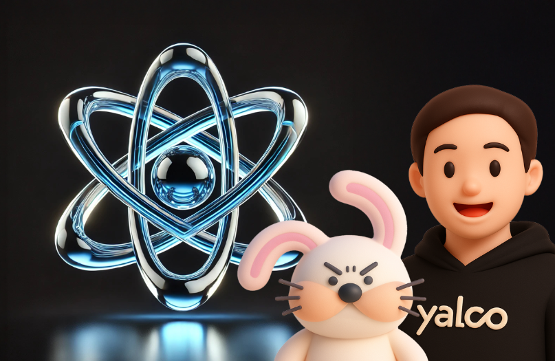 thumbnail background