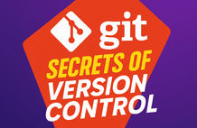 Git 끝내기: 실무자가 알려주는 형상관리 핵심 비법 썸네일