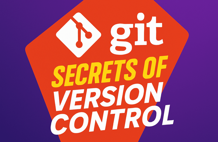 thumbnail background