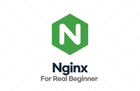 비전공자도 이해할 수 있는 Nginx 입문/실전 썸네일