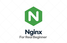 비전공자도 이해할 수 있는 Nginx 입문/실전 썸네일