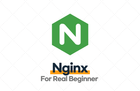 非専門者でも理解できるNginx入門/実践 のサムネイル