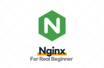 Thumbnail image of the 非専門者でも理解できるNginx入門/実践