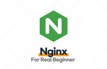 非専門者でも理解できるNginx入門/実践 のサムネイル