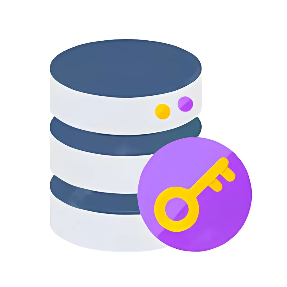 Java, 객체지향, 국비지원 부트캠프, Spring Boot, SJava, 객체지향, 국비지원 부트캠프, 프론트엔드, 풀스택, 백엔드,Java, Spring Boot, Spring, 객체지향, JSP, 자바,스프링,스프링부트,리액트,spring Boot, Spring,스프링,스프링부트,리액트,백엔드,프론트엔드pring,스프링,스프링부트,리액트,백엔드,프론트엔드,DB, DBMS/RDBMS, SQL, sql-join, backend, Java