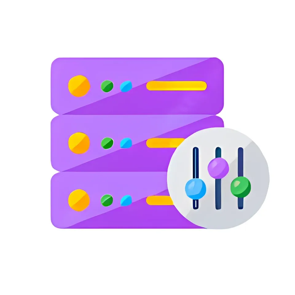 Java, 객체지향, 국비지원 부트캠프, Spring Boot, SJava, 객체지향, 국비지원 부트캠프, 프론트엔드, 풀스택, 백엔드,Java, Spring Boot, Spring, 객체지향, JSP, 자바,스프링,스프링부트,리액트,spring Boot, Spring,스프링,스프링부트,리액트,백엔드,프론트엔드pring,스프링,스프링부트,리액트,백엔드,프론트엔드,DB, DBMS/RDBMS, SQL, sql-join, backend, Java