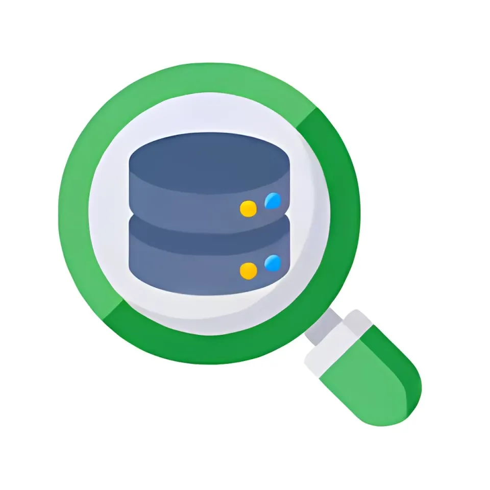 Java, 객체지향, 국비지원 부트캠프, Spring Boot, SJava, 객체지향, 국비지원 부트캠프, 프론트엔드, 풀스택, 백엔드,Java, Spring Boot, Spring, 객체지향, JSP, 자바,스프링,스프링부트,리액트,spring Boot, Spring,스프링,스프링부트,리액트,백엔드,프론트엔드pring,스프링,스프링부트,리액트,백엔드,프론트엔드,DB, DBMS/RDBMS, SQL, sql-join, backend, Java