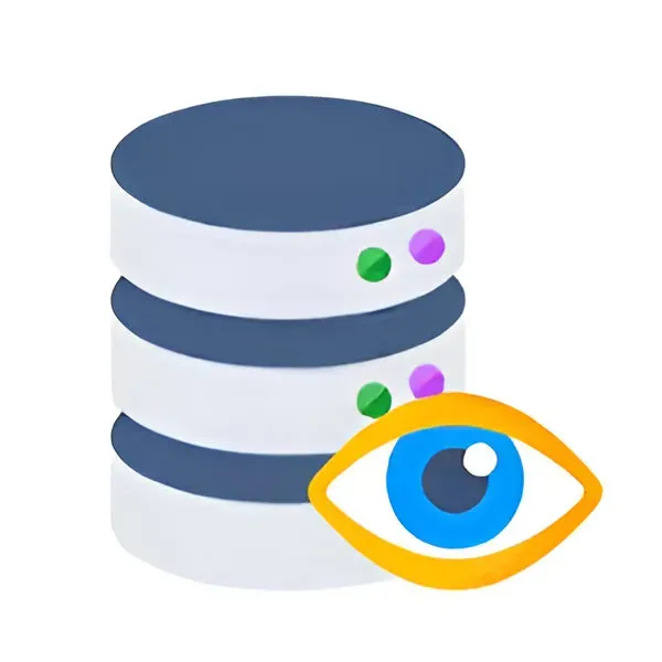 Java, 객체지향, 국비지원 부트캠프, Spring Boot, SJava, 객체지향, 국비지원 부트캠프, 프론트엔드, 풀스택, 백엔드,Java, Spring Boot, Spring, 객체지향, JSP, 자바,스프링,스프링부트,리액트,spring Boot, Spring,스프링,스프링부트,리액트,백엔드,프론트엔드pring,스프링,스프링부트,리액트,백엔드,프론트엔드,DB, DBMS/RDBMS, SQL, sql-join, backend, Java