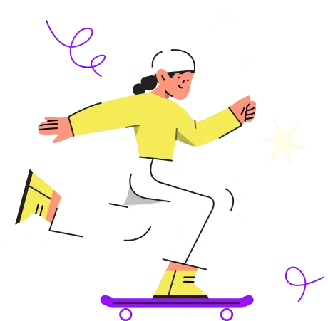 datarian-min.png