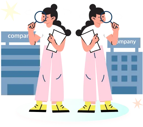 2024-07) datarian.png