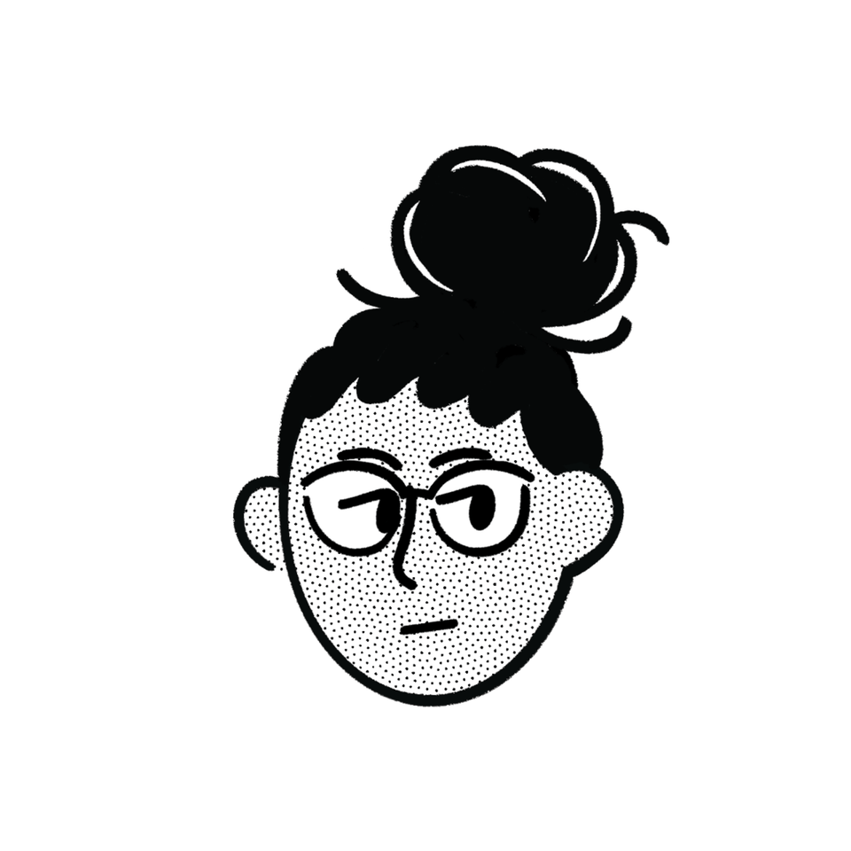 my-notion-face-portrait