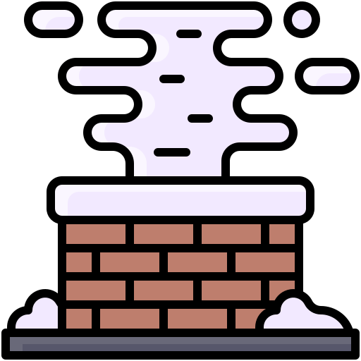 advent-of-sql-2024-toolate