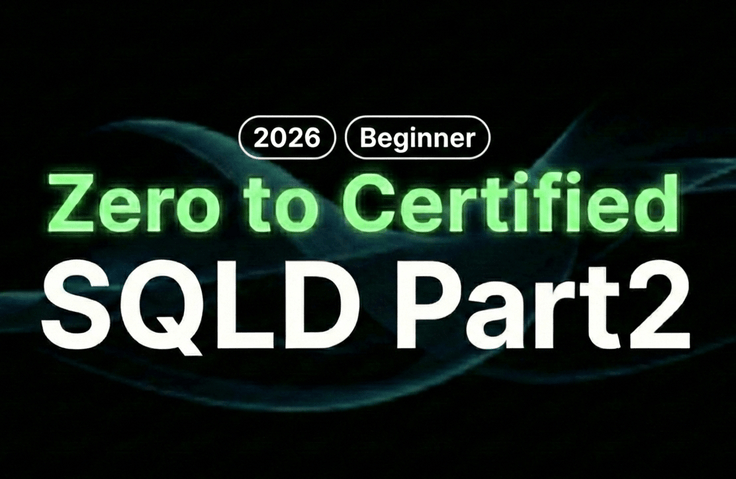 thumbnail background