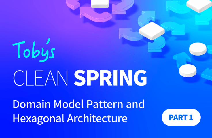 thumbnail background