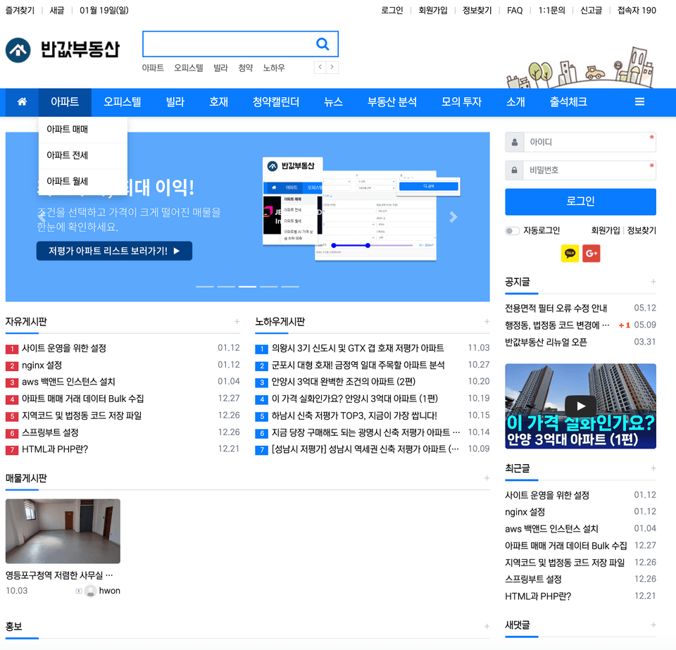 01jhz5x0fqsqf2f3pdg1chgc8h