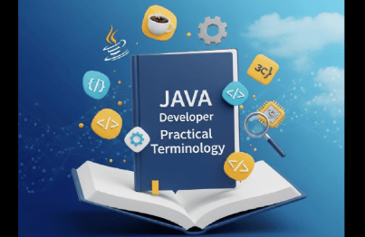 thumbnail background