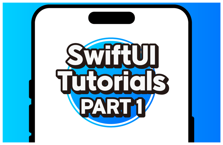 thumbnail background