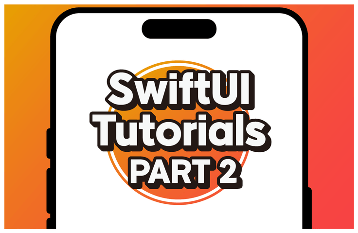 thumbnail background