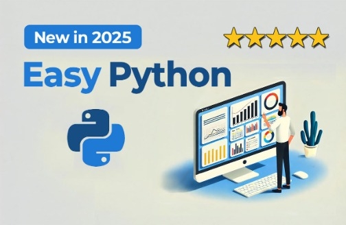 thumbnail background