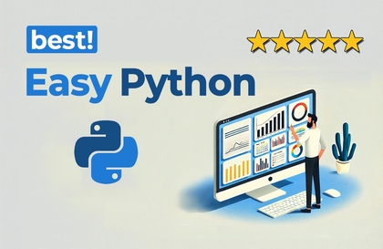 データ分析初心者のための基礎Python with ChatGPT講義サムネイル