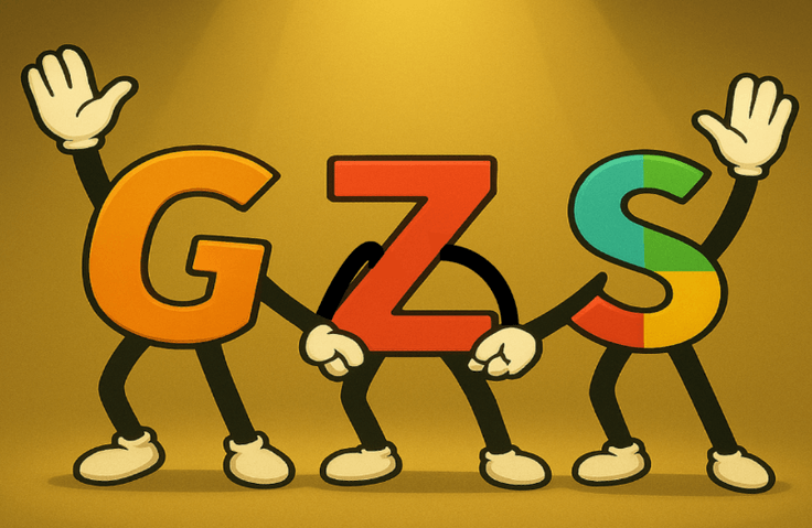 thumbnail background