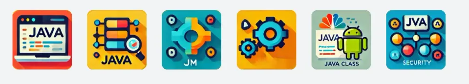 java&sql_thumbnamil2.jpg