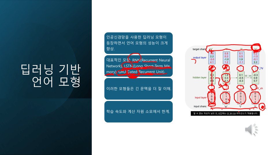섹션 3