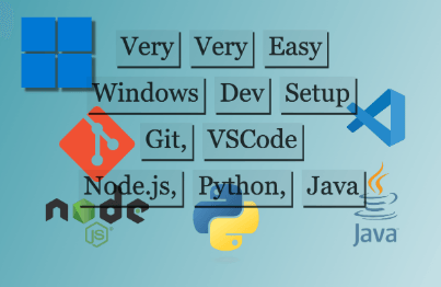 thumbnail background