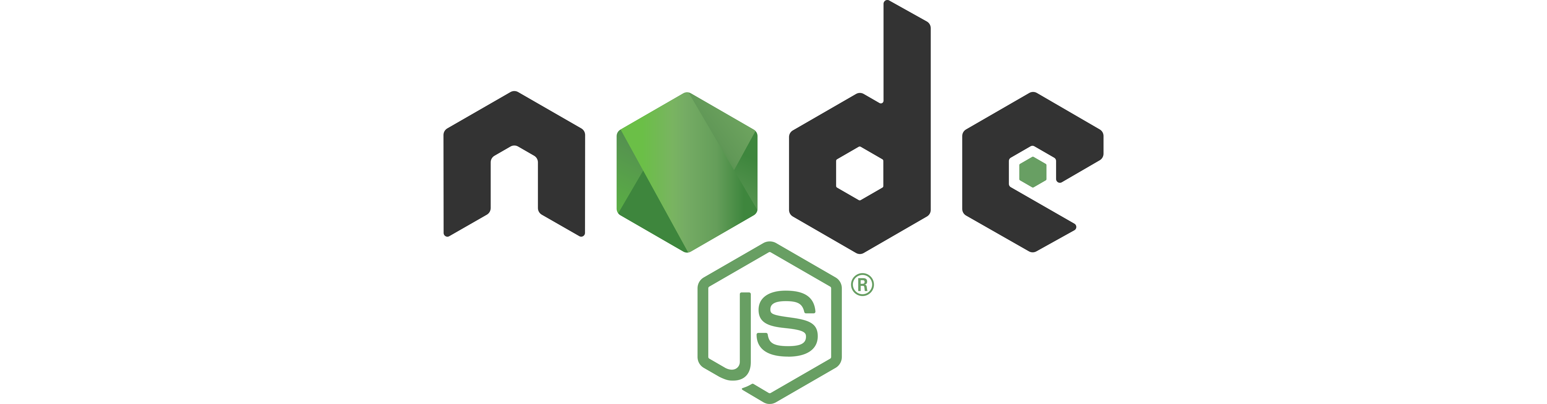 Node.js_logo.svg