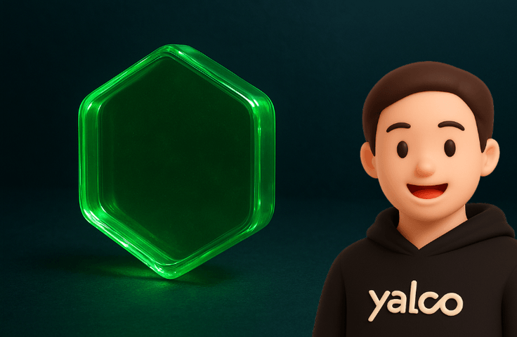 thumbnail background