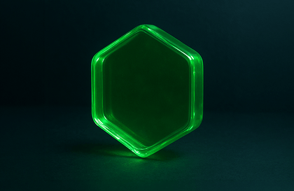 世界で一番わかりやすいNode.js - by ヤルコ講義サムネイル
