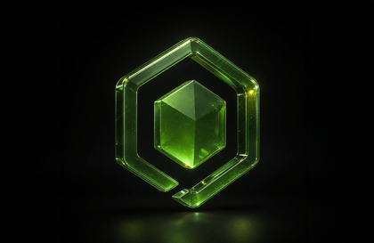 Node.js dễ nhất - bởi YalcoHình thu nhỏ khóa học