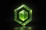 Thumbnail image of the Node.js dễ nhất - bởi Yalco