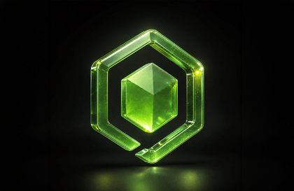 가장 쉬운 Node.js - by 얄코강의 썸네일