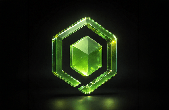 Hình thu nhỏ của Node.js dễ nhất - bởi Yalco